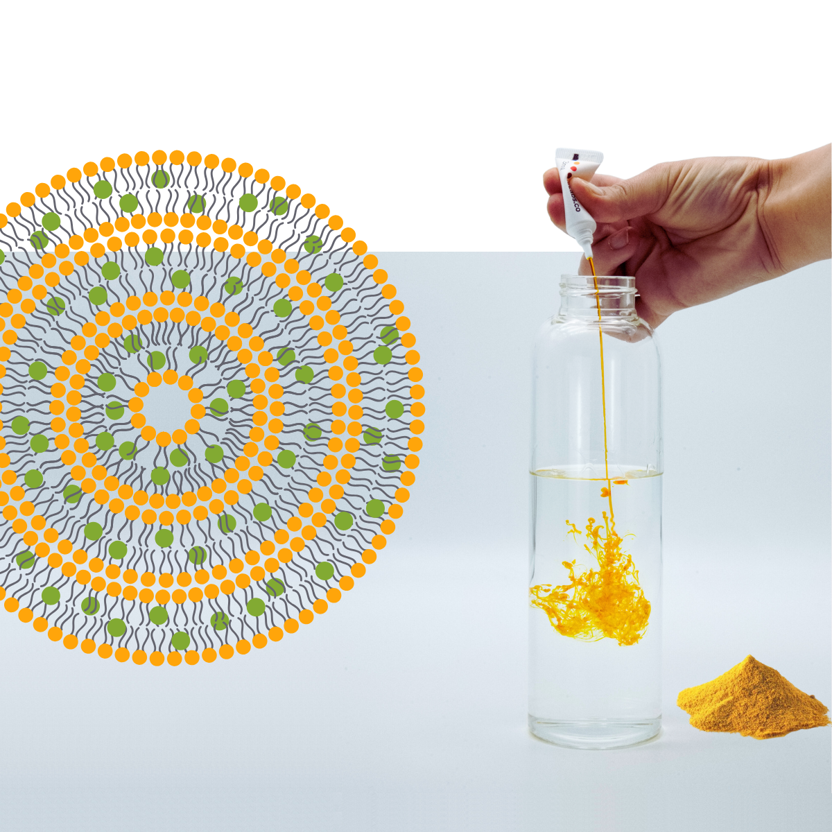 Erlebe_den_Unterschied_mit_unseren_SoluSmart_Supplement_Drinks_1_1c131958-8796-43a2-bba2-b73154e7dc53.png