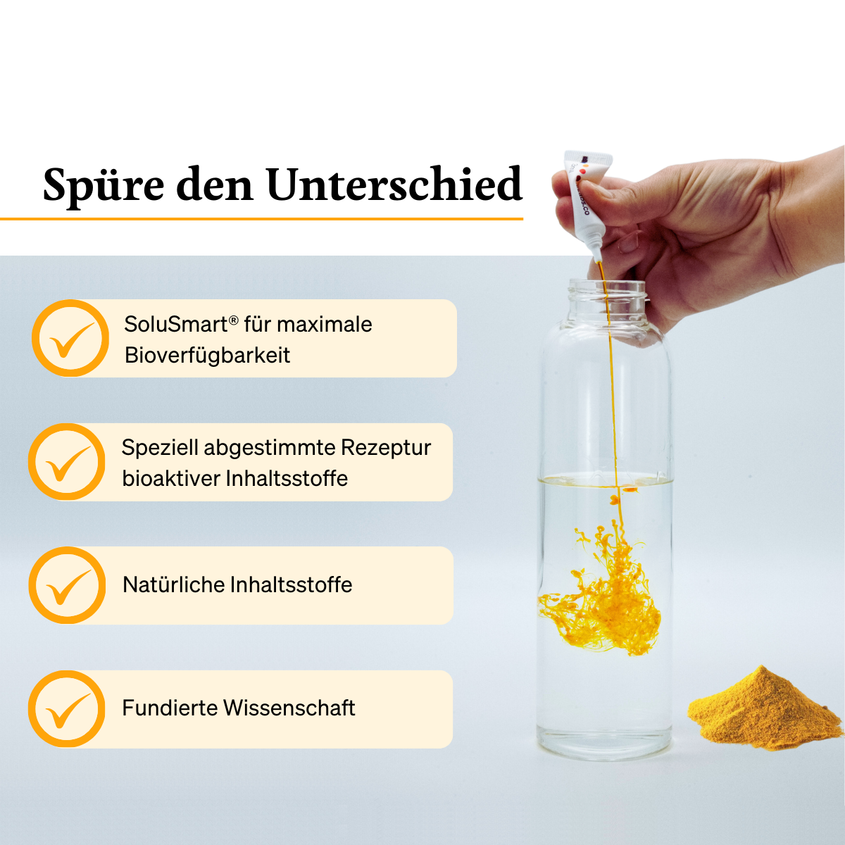 Erlebe_den_Unterschied_mit_unseren_SoluSmart_Supplement_Drinks_2.png