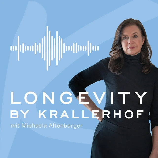 Longevity_by_Krallerhof.webp