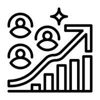 Market_Growth.png