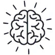 Mentale_Leistungsfahigkeit_Icon_1533bbc4-7a28-4cb2-a53b-e19076728880.webp