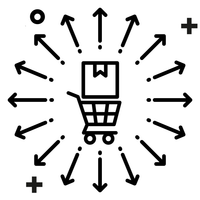 Product_Demand.png