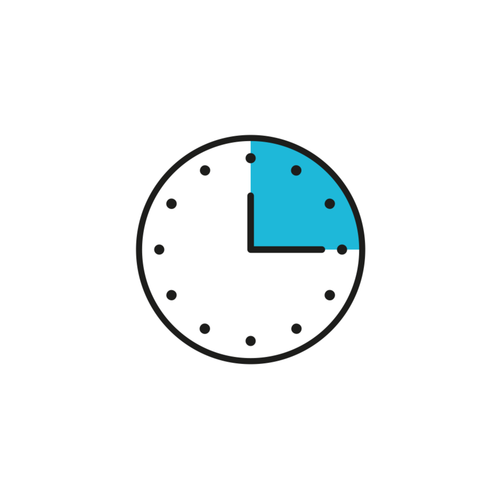 Innerhalb von 15 Minuten trinken und von den frisch aktivierten Inhaltsstoffen profitieren