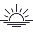 Weniger_Mudigkeit_Icon_6f58d04a-06b7-4fc2-83d3-3b68d3f16b50.webp