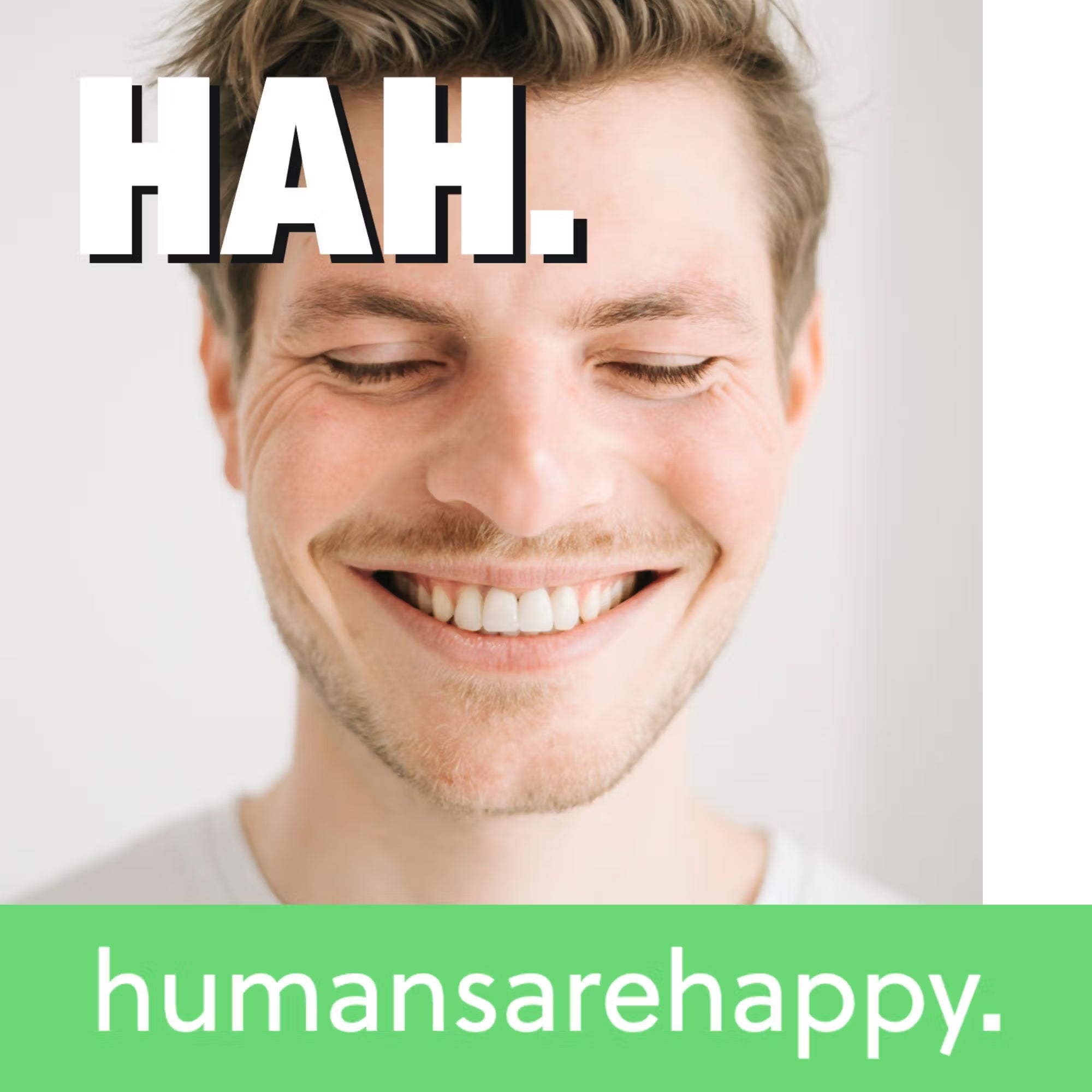 humansarehappy-ein-gelingendes-leben-xvhxci4mttdz2.avif