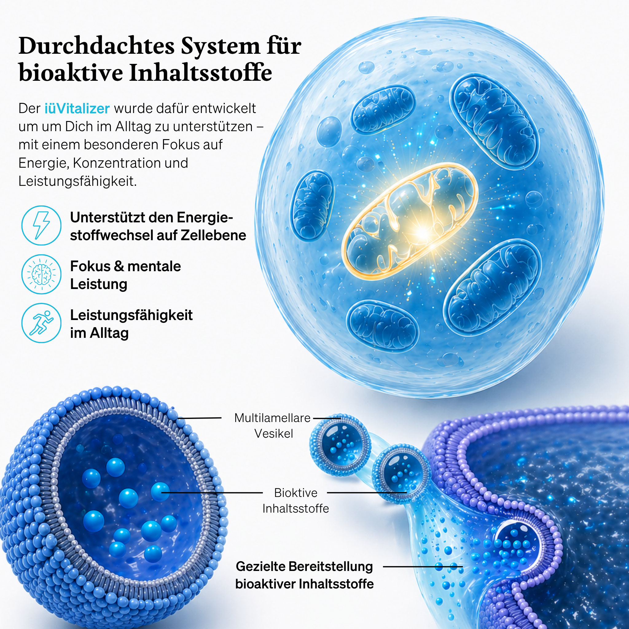 iu-vitalizer-bioverfuegbarkeit-vesikel-transport_png.png