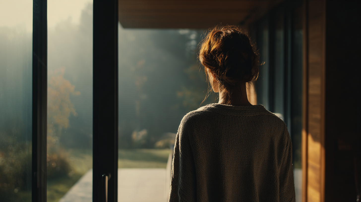 iuLabs_Cinematic_photograph_of_a_person_standing_by_a_large_w_e1aabda6-e8c6-4d6c-bf66-78976894f8da_0.png