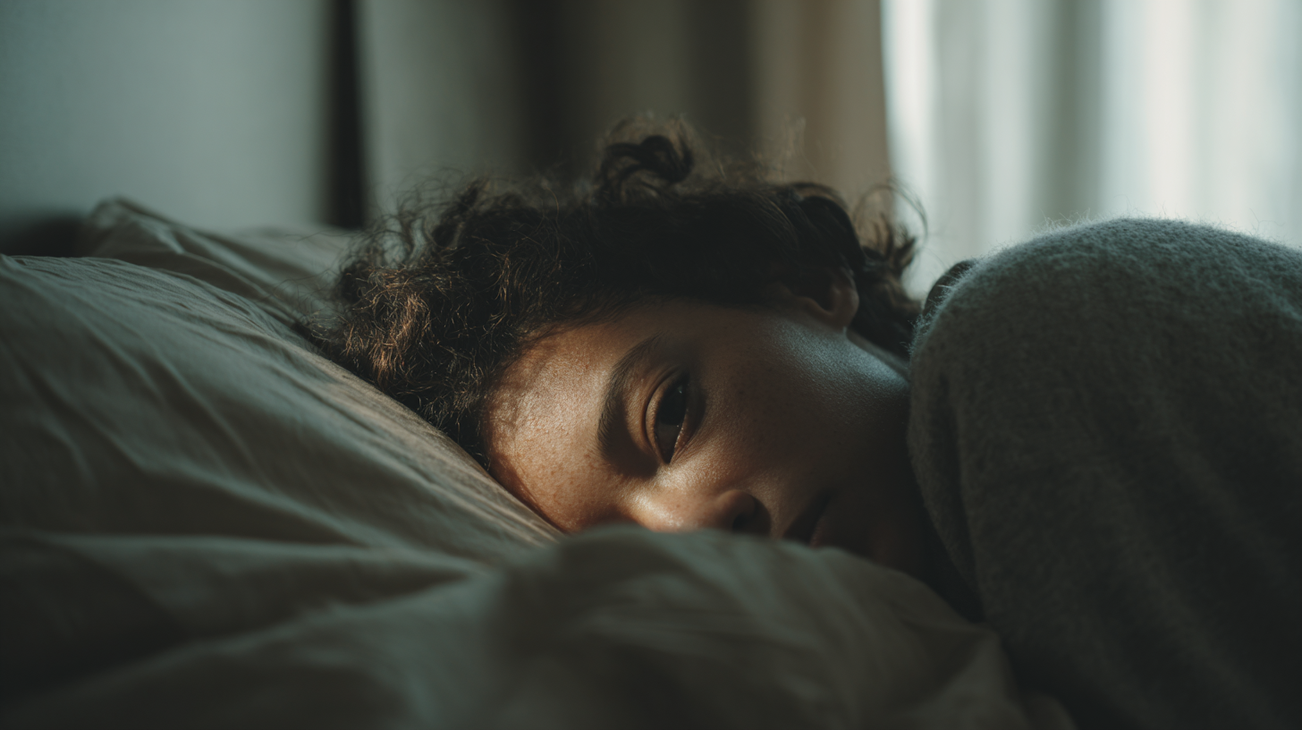 iuLabs_Serene_cinematic_photograph_of_a_person_lying_awake_in_8b84d054-6346-4292-9c40-f6abf834b47a_0.png