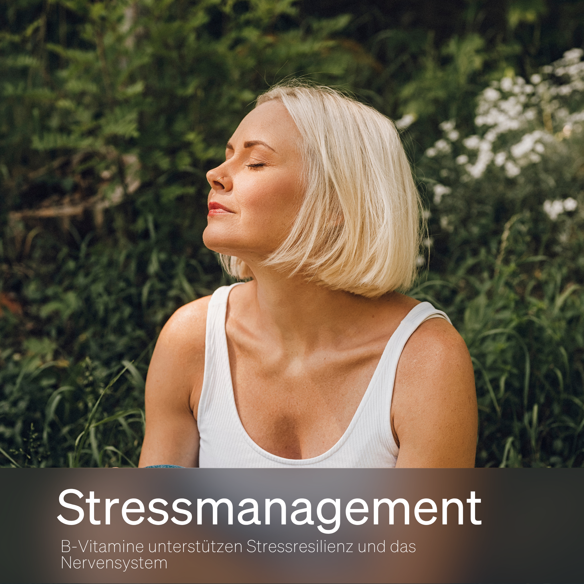 iuVitalizer_-_Stressmanagement.png