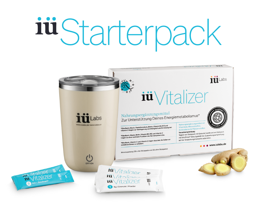 iuVitalizer_Produkt-Teaser_10.png