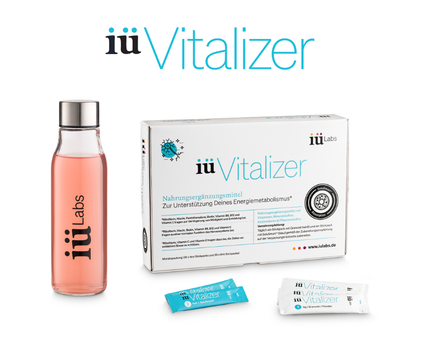iuVitalizer_Produkt-Teaser_6_75f8ec95-3c33-4958-87b1-d4f1771cff14.png