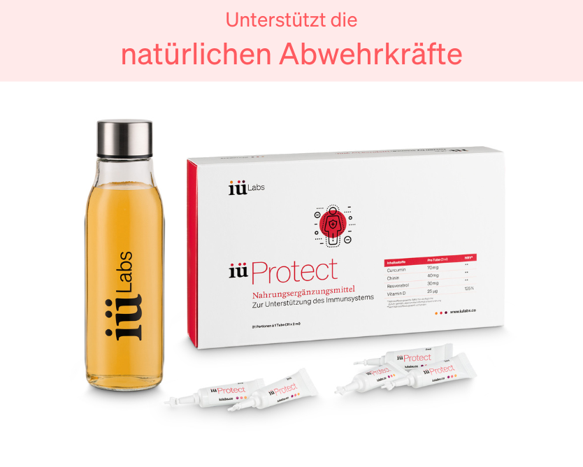 iüProtect