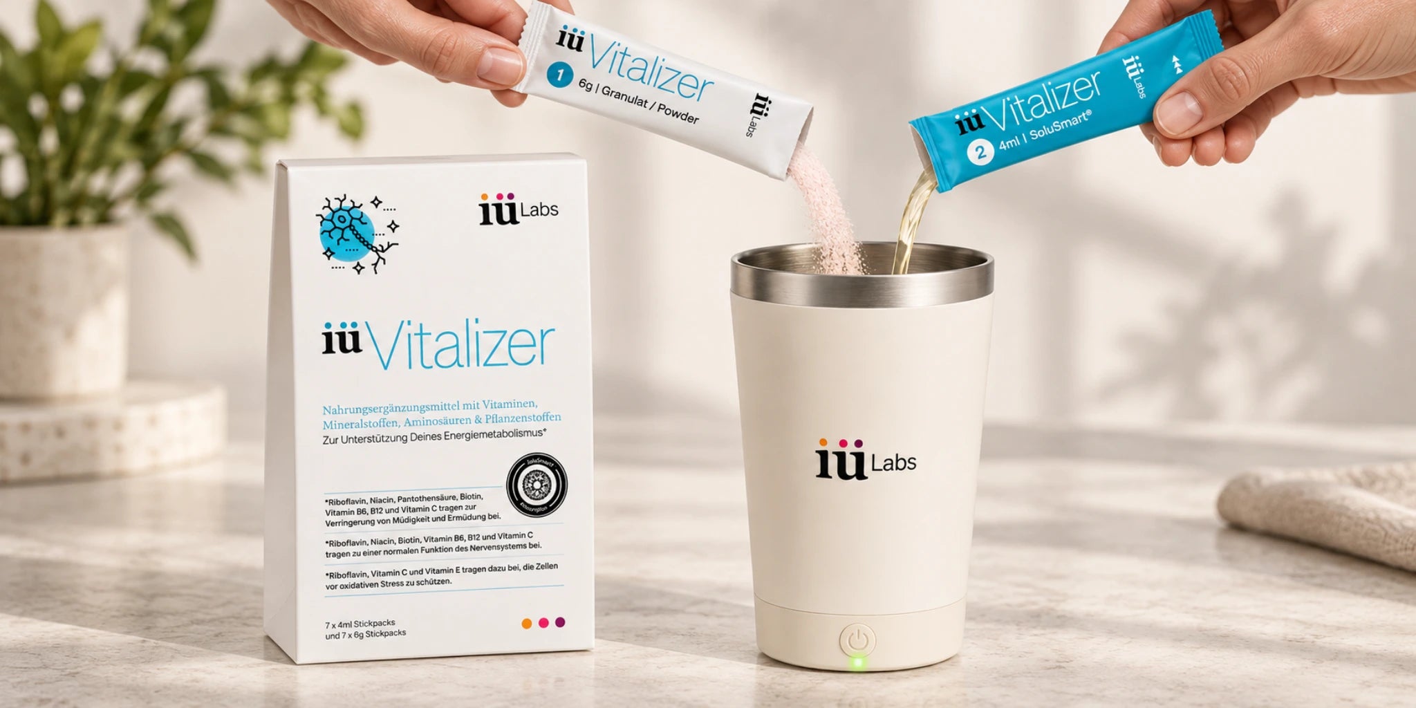 iuVitalizer_Starterset_LP.webp
