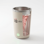 iüLabs Deutschland iüActivator
