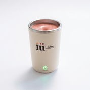 iüLabs Deutschland iüActivator