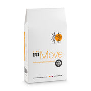 iüLabs iüMove
