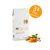 iüLabs iüMove