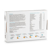 iüLabs iüVitalizer