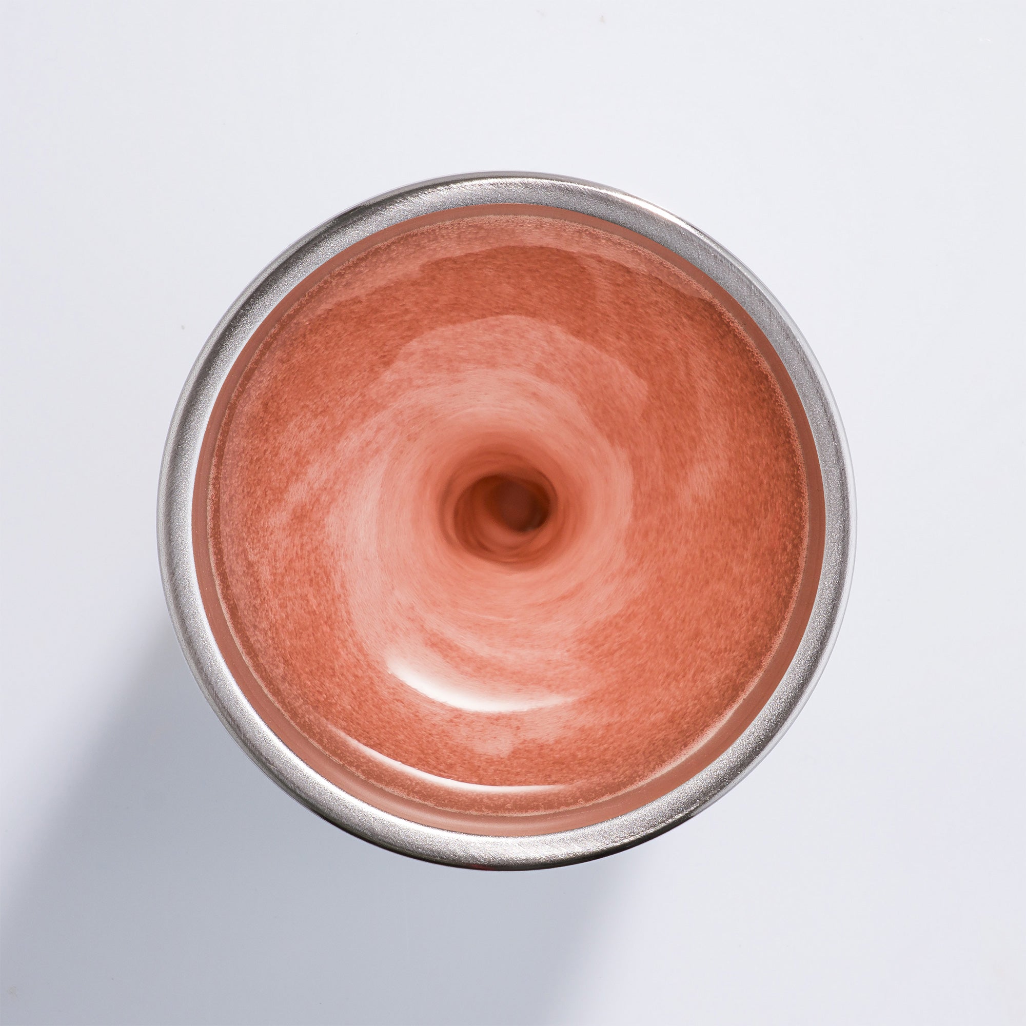 iüLabs Deutschland iüActivator