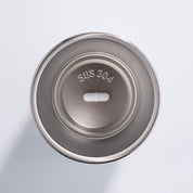 iüLabs Deutschland iüActivator