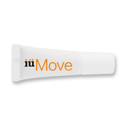iüLabs iüMove