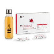 iüLabs iüProtect