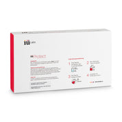 iüLabs iüProtect
