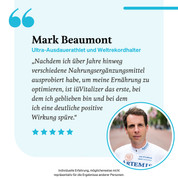 iüLabs iüVitalizer