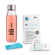 iüLabs iüVitalizer