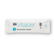 iüLabs iüVitalizer