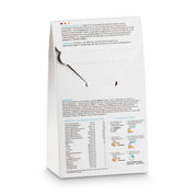 iüLabs iüVitalizer