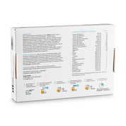 iüLabs iüVitalizer