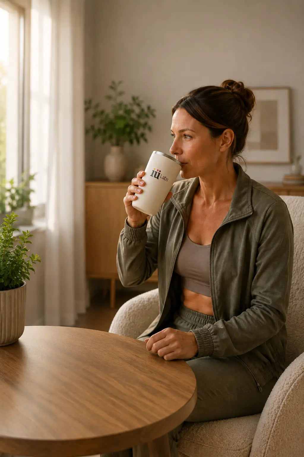 iulabs-welcher-energietyp-bist-du-lifestyle_jpg.webp