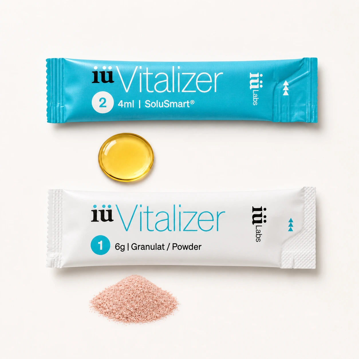 iuvitalizer-stickpacks-professional-productshoot-v1_png_6dead7a0-5a1c-4d86-a556-9eb2497b163c.webp